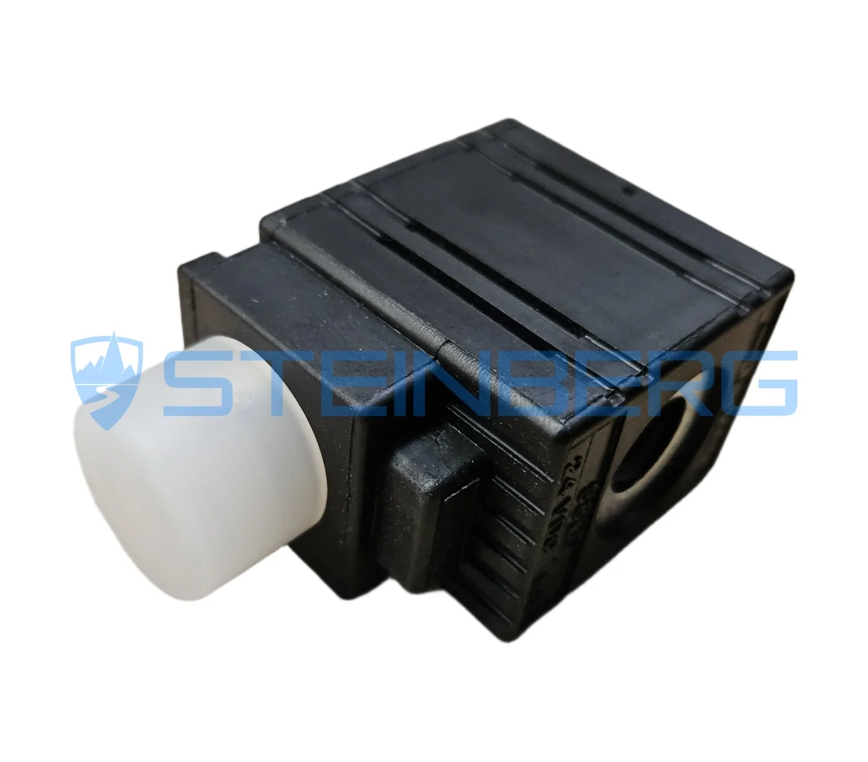 SMV Konecranes 3764625 Coil