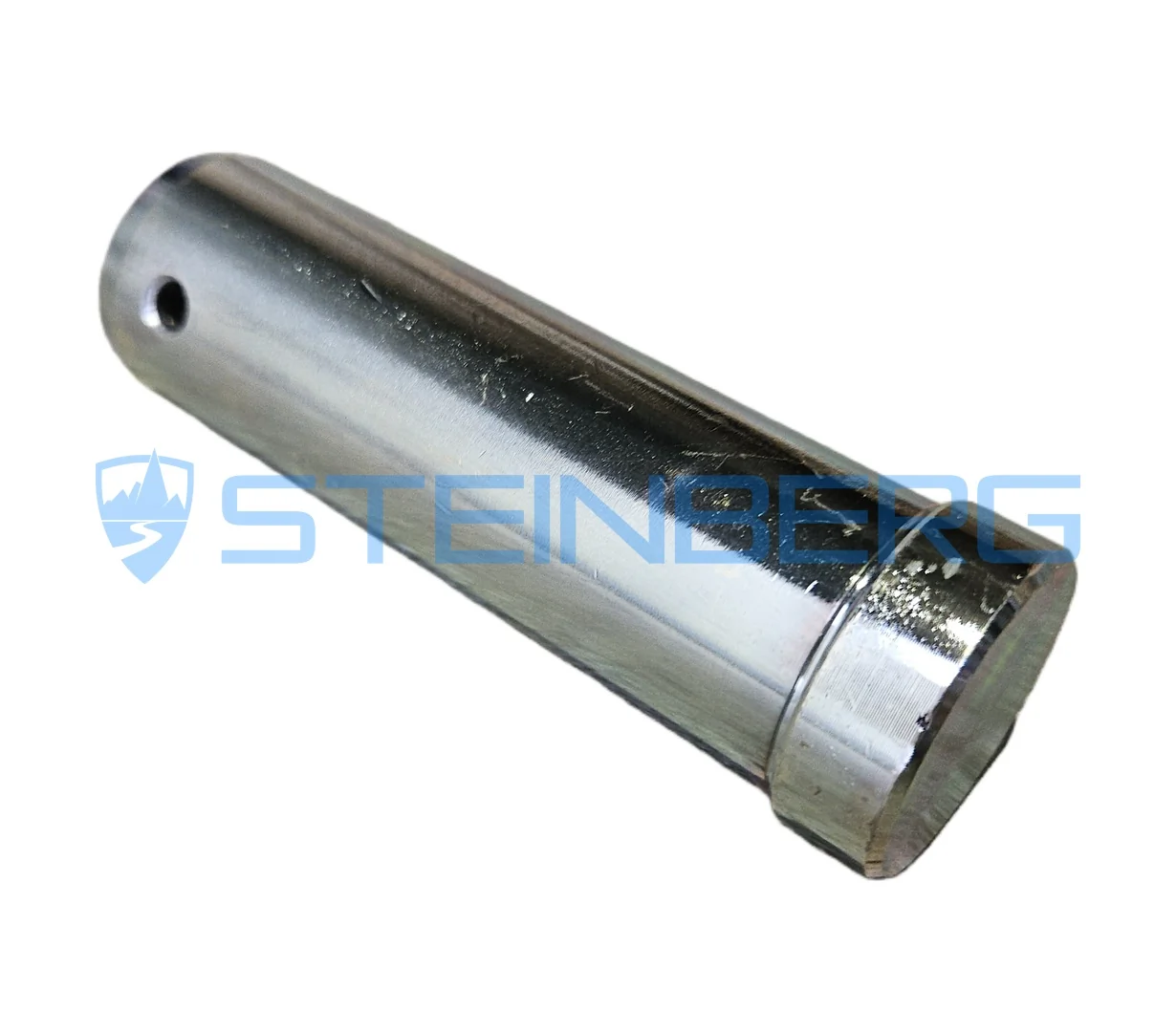 SMV Konecranes 52483903 Gelenk