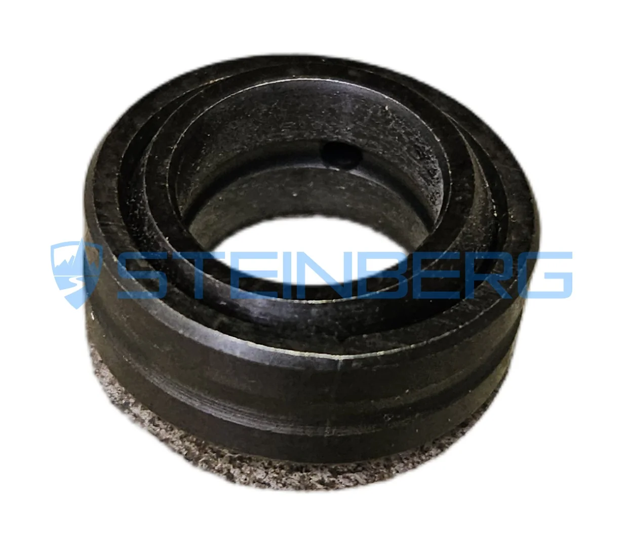 SMV Konecranes 52484506 Ball joint