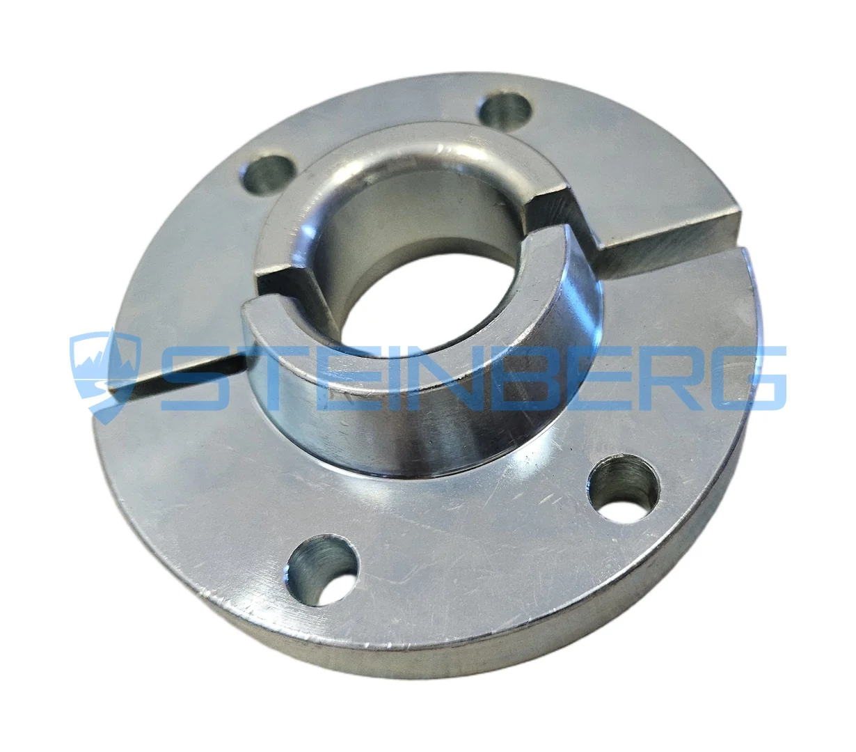 SMV Konecranes 52485694 Втулка подшипника