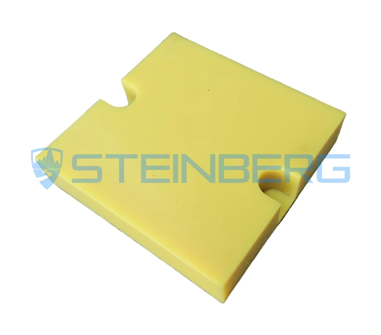 SMV Konecranes 52486039 Пластина скольжения