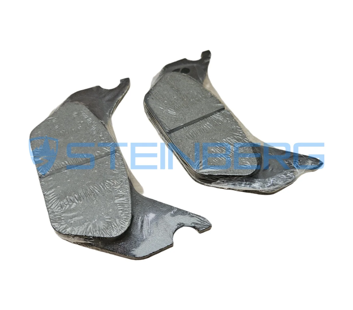 SMV Konecranes 52768034 Bremsbelag