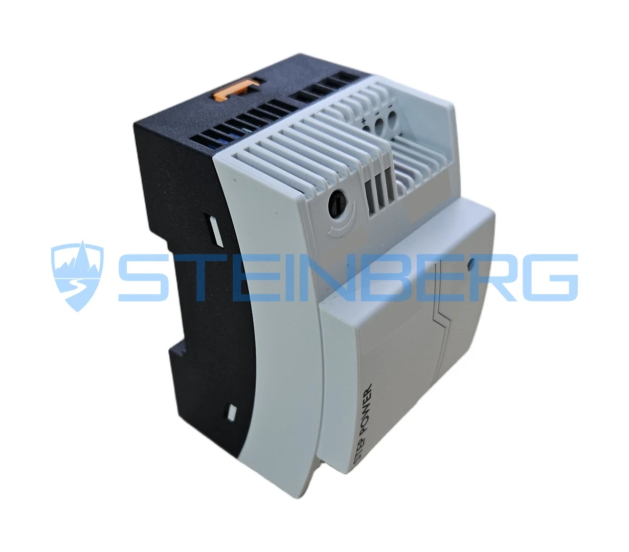 SMV Konecranes 53835650 Stromversorgungsmodul