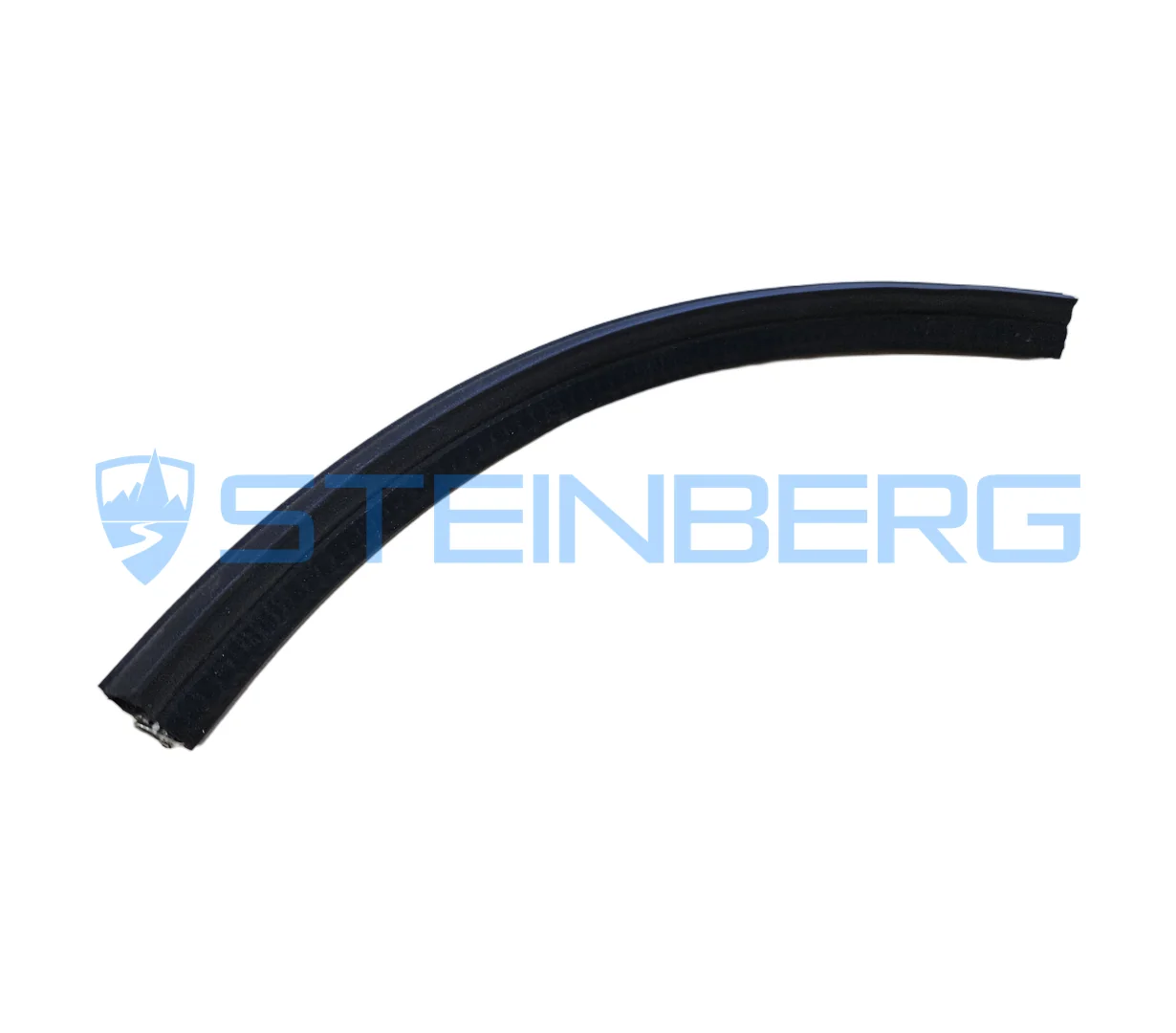 SMV Konecranes 54100112 325mm Sealing strip