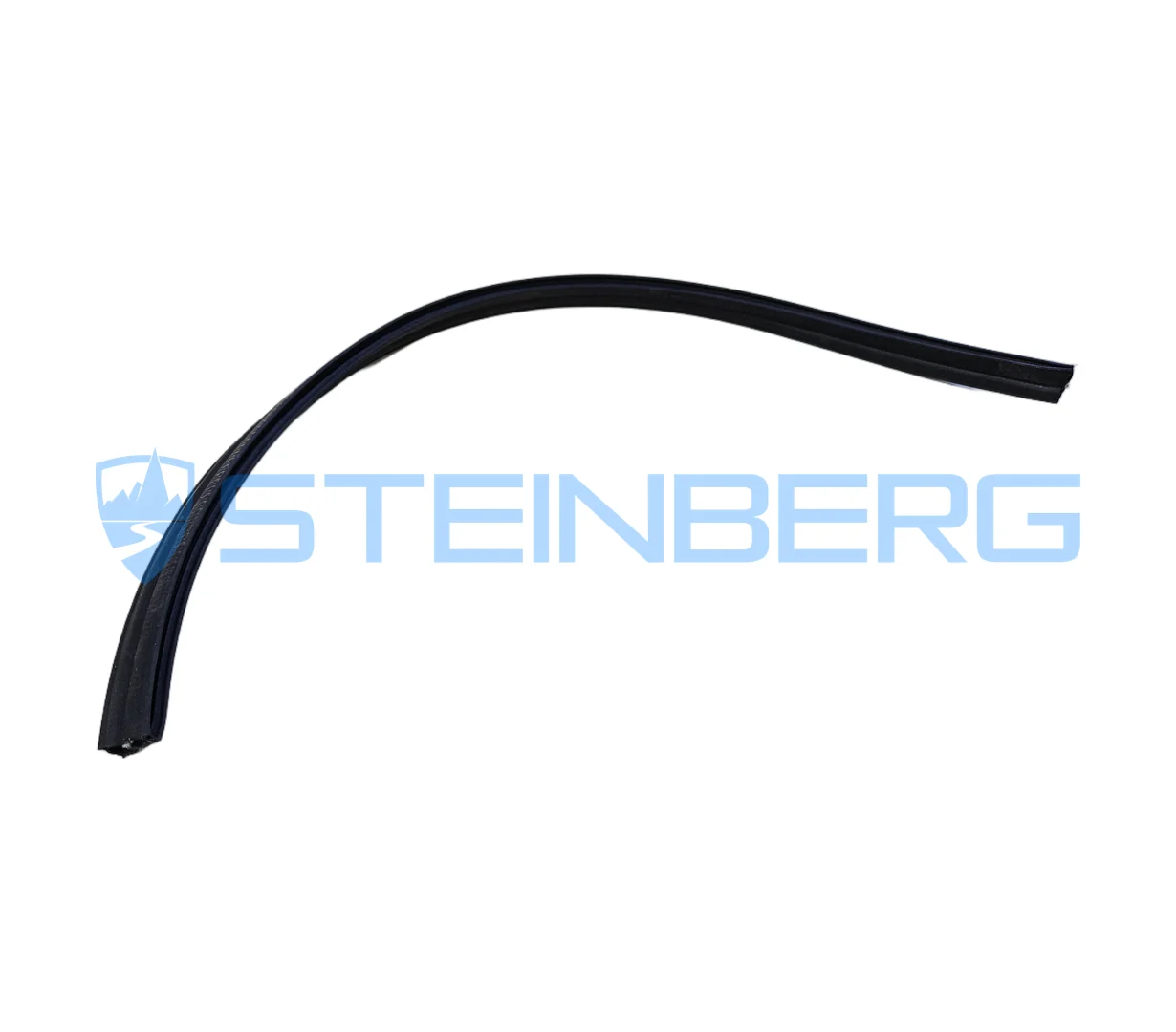 SMV Konecranes 54100112 700mm Sealing strip