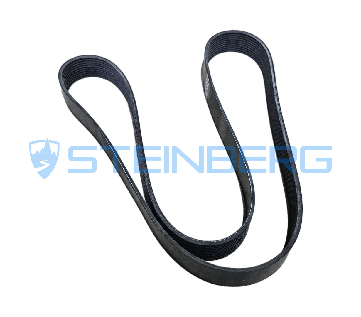 SMV Konecranes 54101203 V-belt