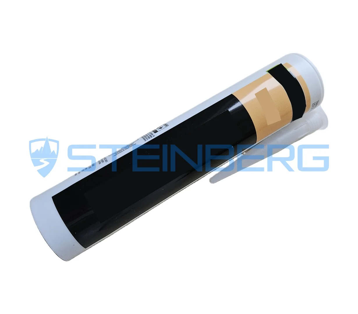 SMV Konecranes 54101569 Sealing compound