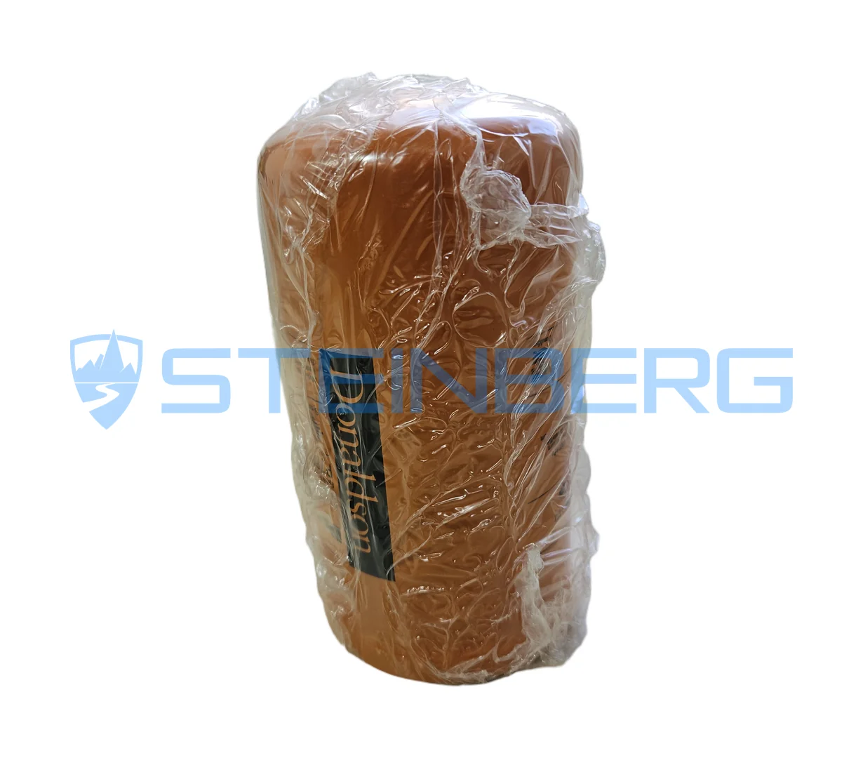 SMV Konecranes 54104019 Oil filter