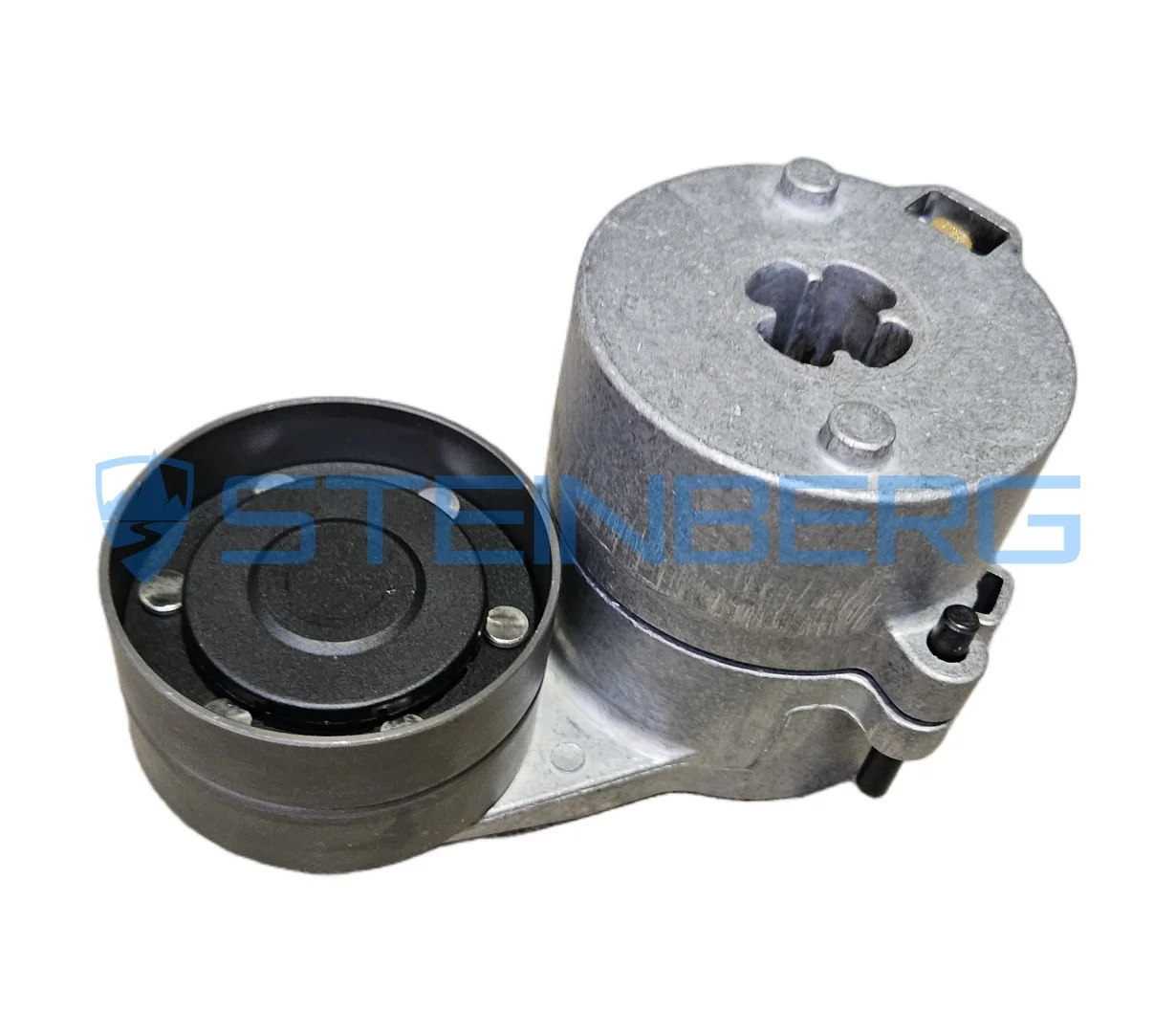 SMV Konecranes 54107235 Натяжитель ремня