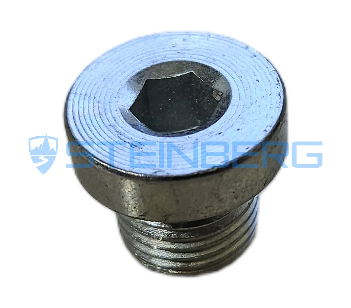 SMV Konecranes 54110785 Plug