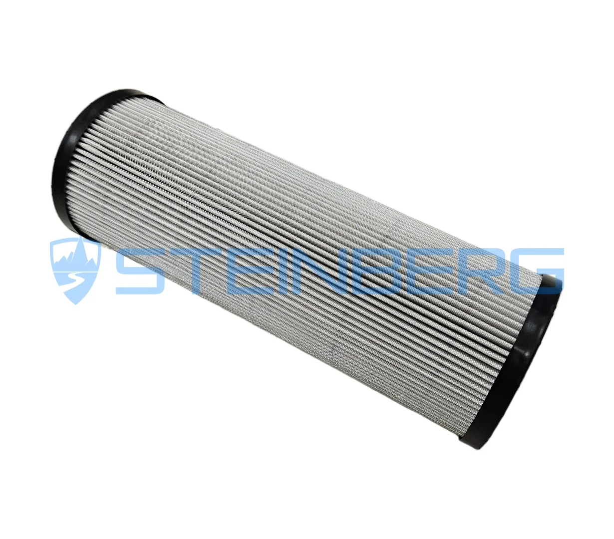 SMV Konecranes 54113697 Hydraulikölfilter