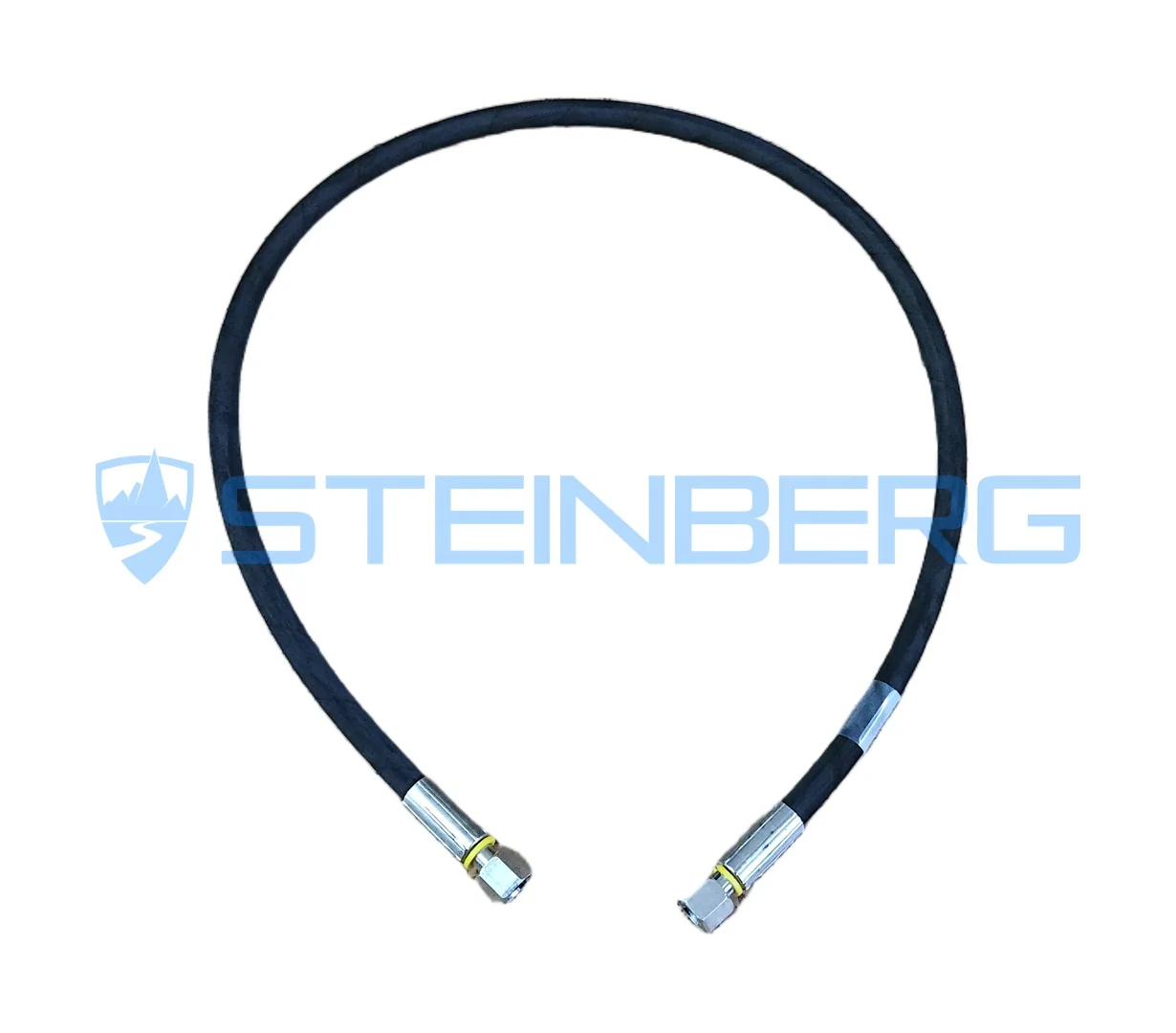 SMV Konecranes 54113949 Hose