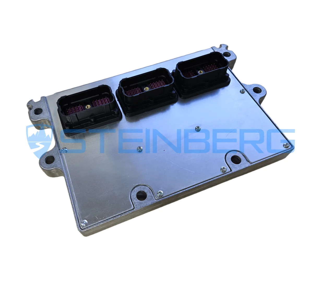 SMV Konecranes 54115323 Control unit