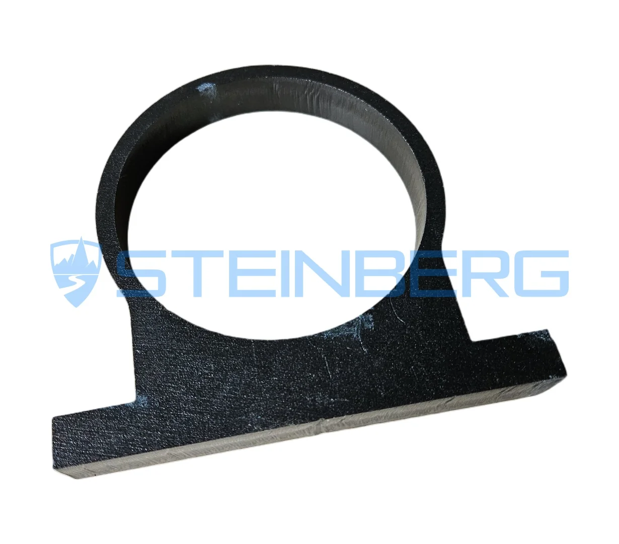 SMV Konecranes 54117832 Gland