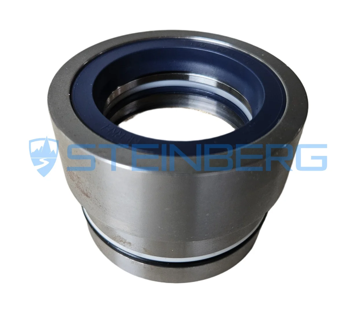 SMV Konecranes 58791012 Gland