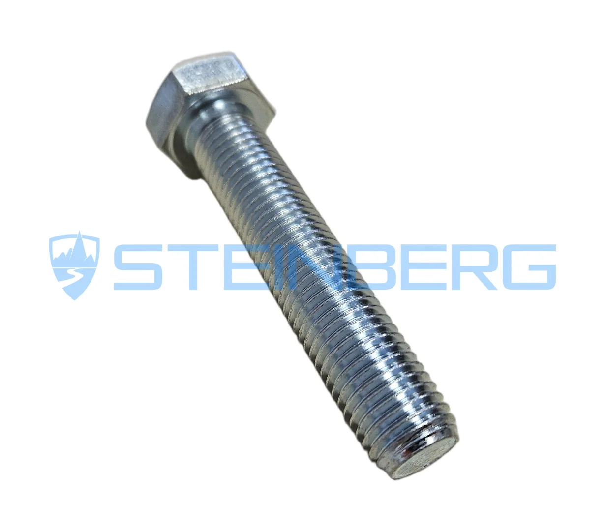 SMV Konecranes 6001.023 Screw