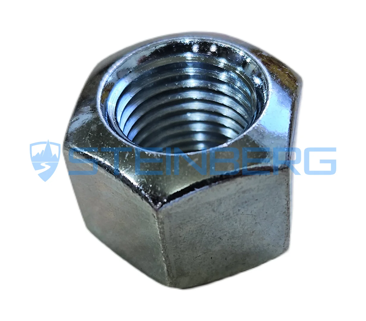 SMV Konecranes 6010.059 Wheel nut