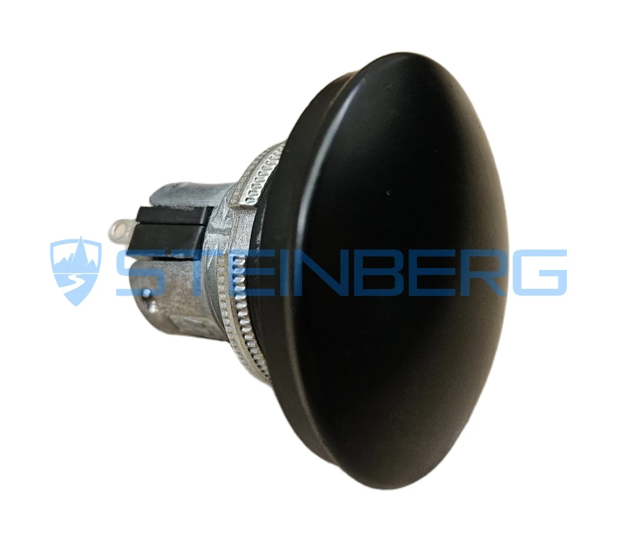 SMV Konecranes 6036.023 Switch
