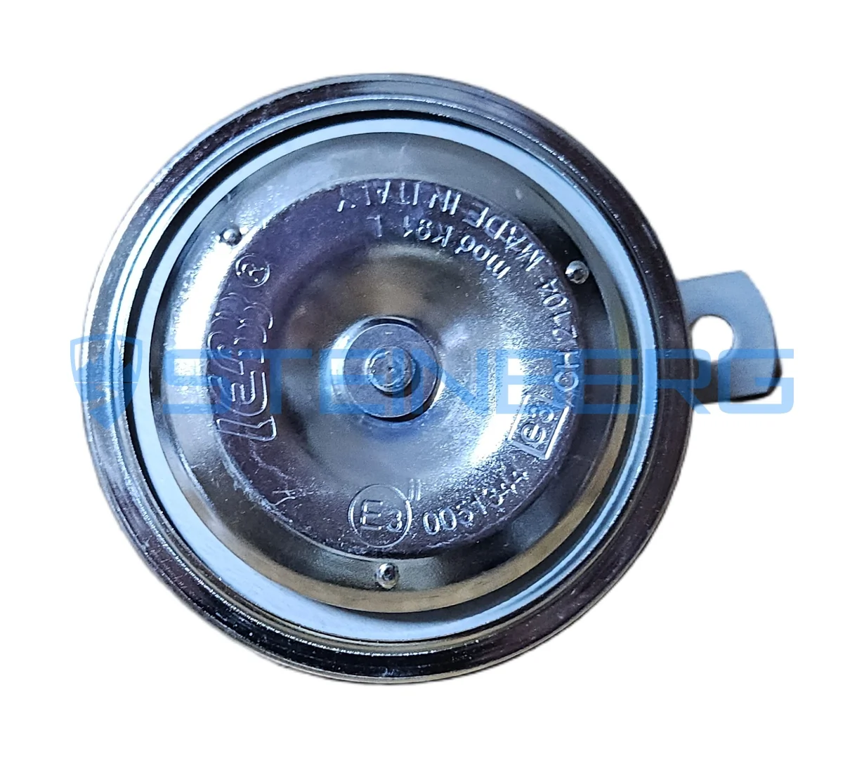 SMV Konecranes 6041.001 Гудок