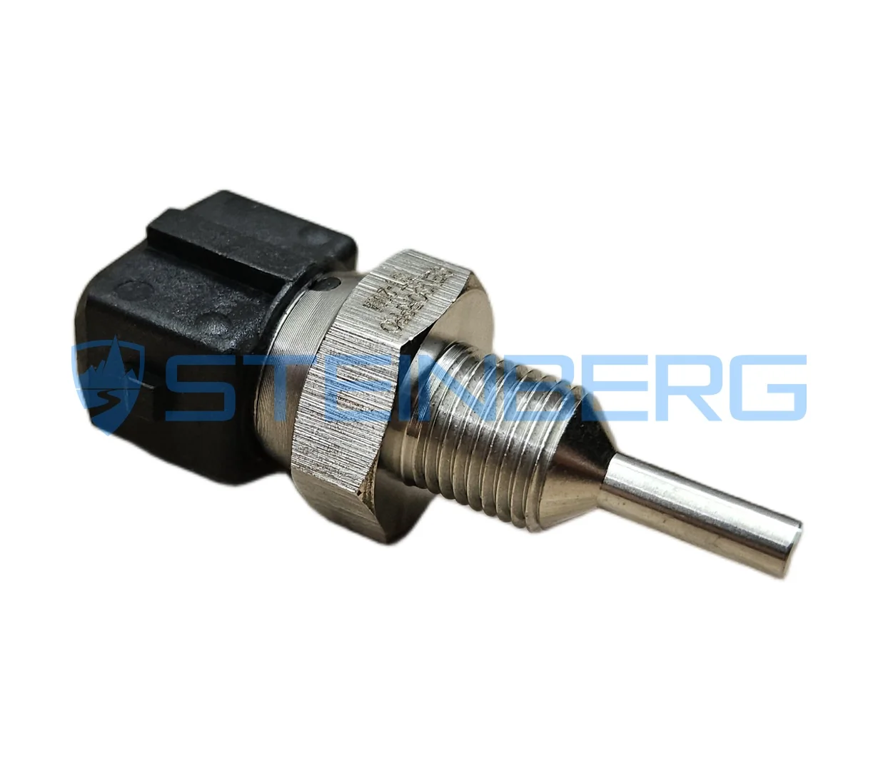 SMV Konecranes 6043.017 Temperature sensor