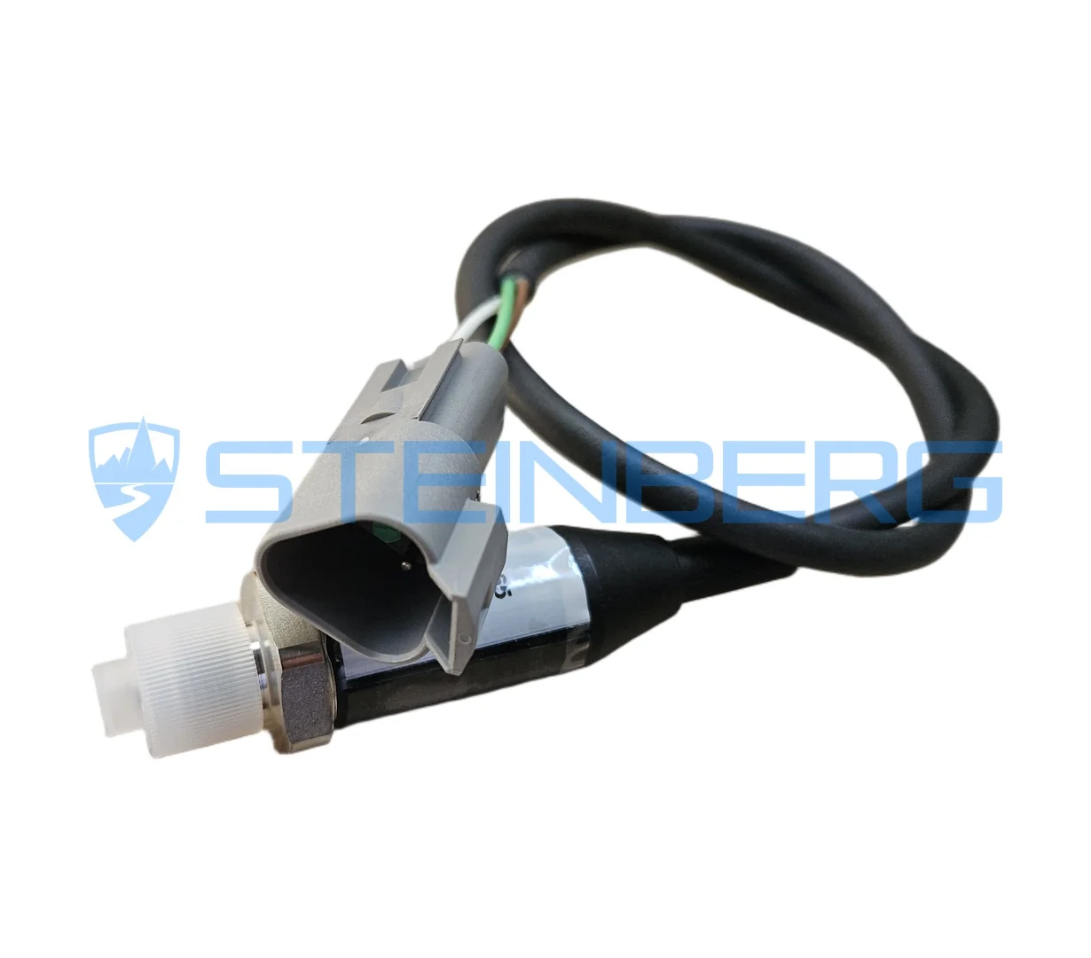 SMV Konecranes 6043.072 Pressure sensor