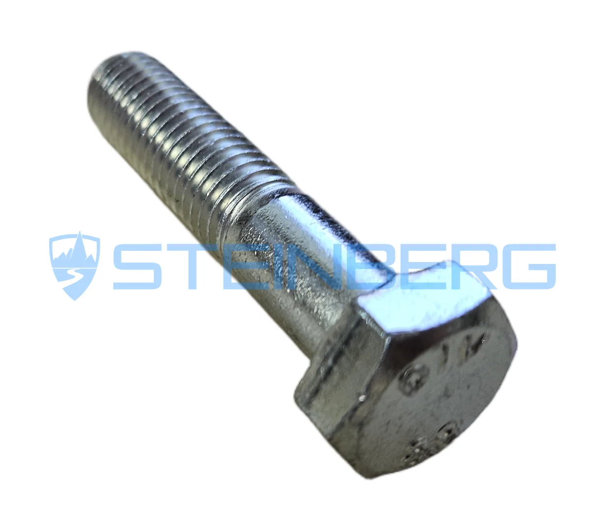 SMV Konecranes 760309 Schraube