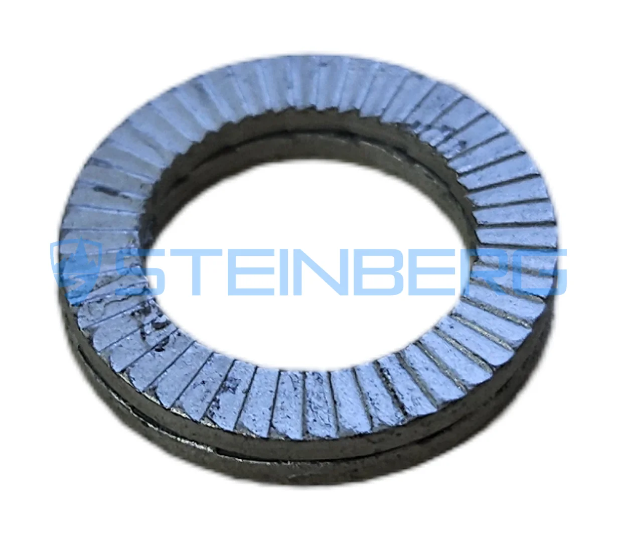 SMV Konecranes 760557 Washer