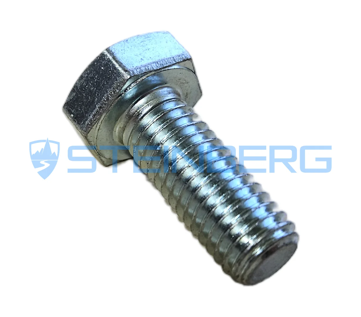 SMV Konecranes 762772 Bolt