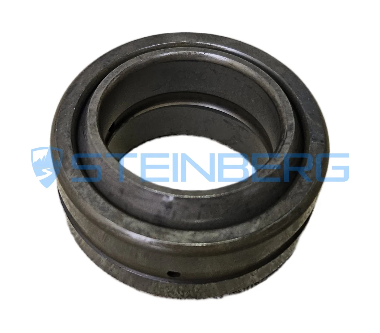 SMV Konecranes 94289030 Bearing
