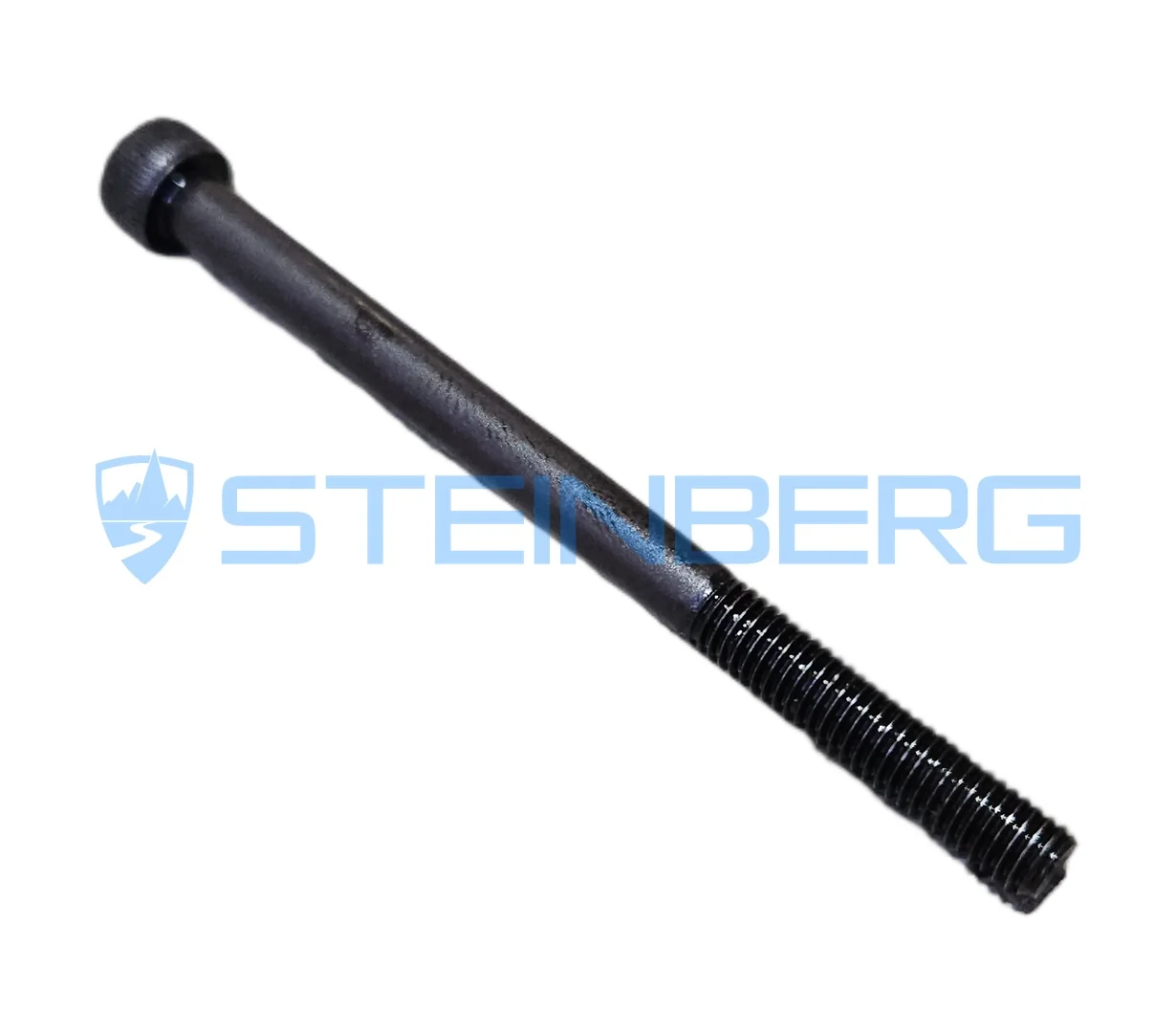 SMV Konecranes C0132965 Screw