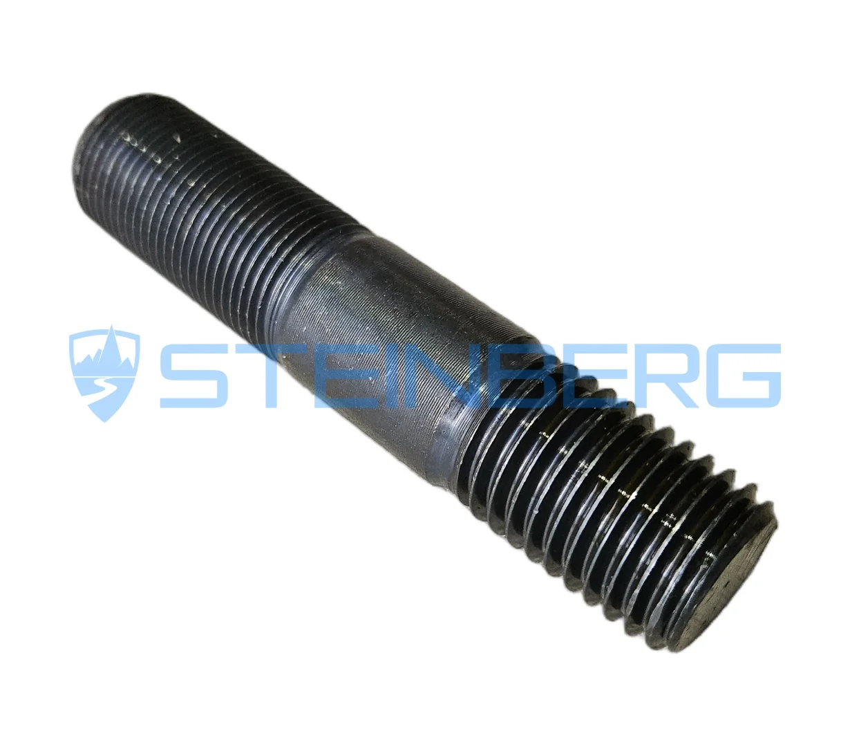 SMV Konecranes C6227758 Stud