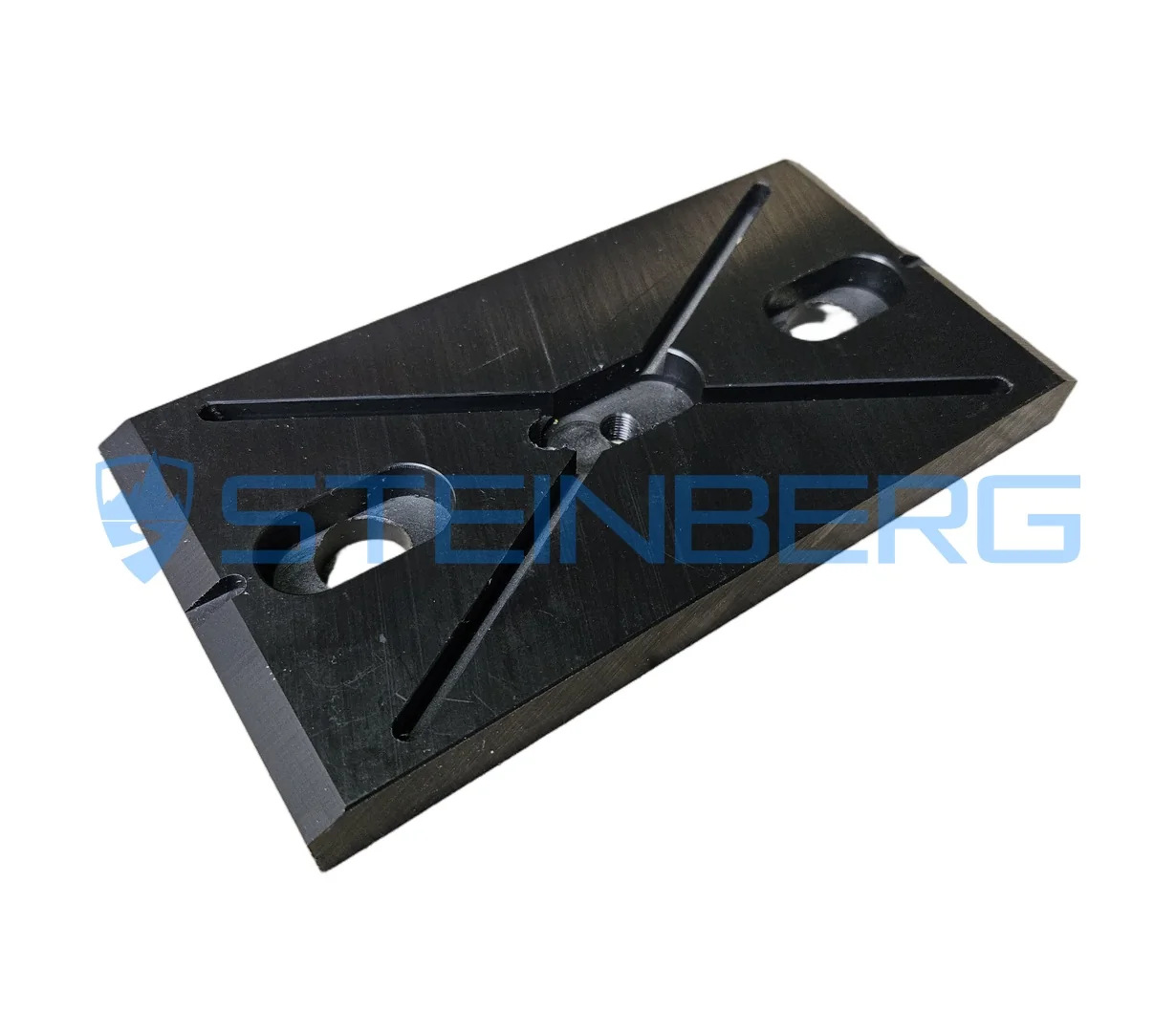 SMV Konecranes J5350889 Sliding plate