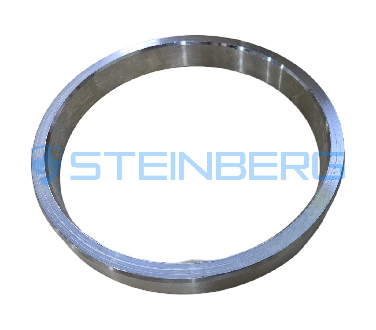SMV Konecranes K5528703 Bushing