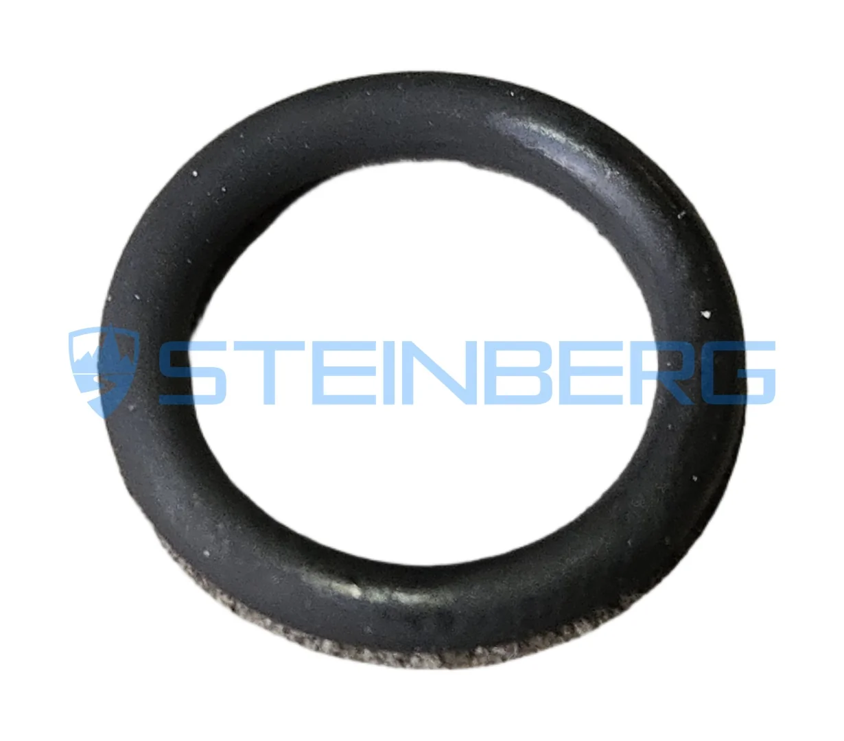 SMV Konecranes L2430489 O-ring