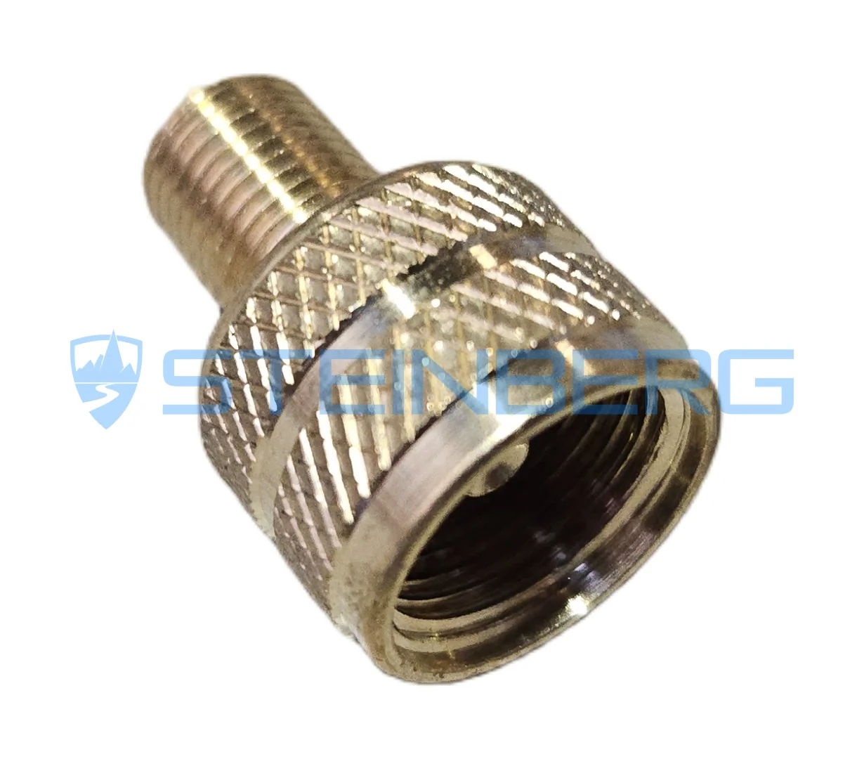 SMV Konecranes N0242639 Wheel valve extension