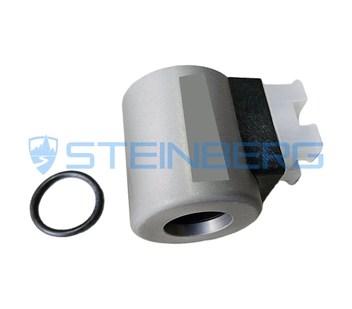 SMV Konecranes N7441823 Катушка