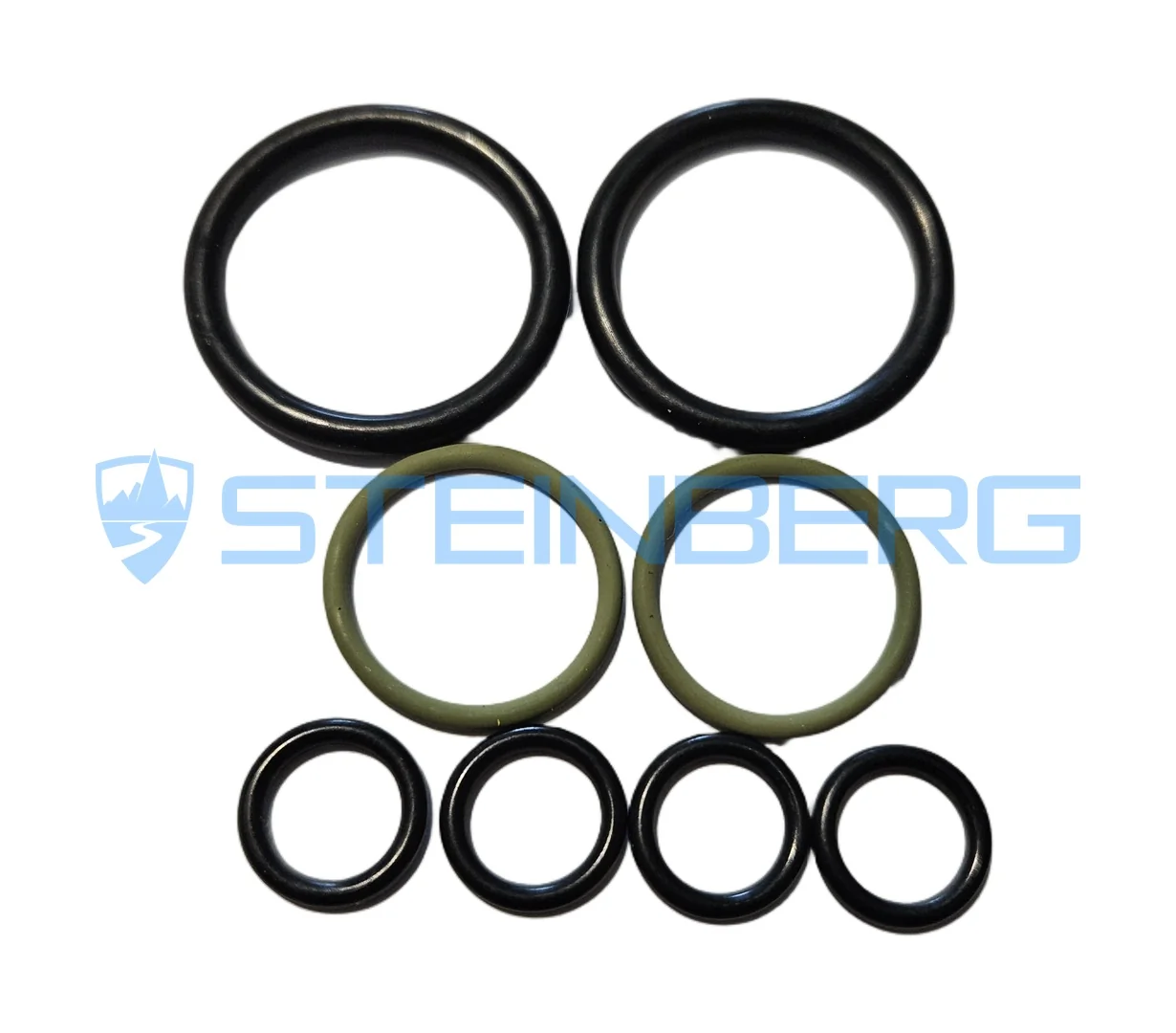 SMV Konecranes N8849653 Seal kit