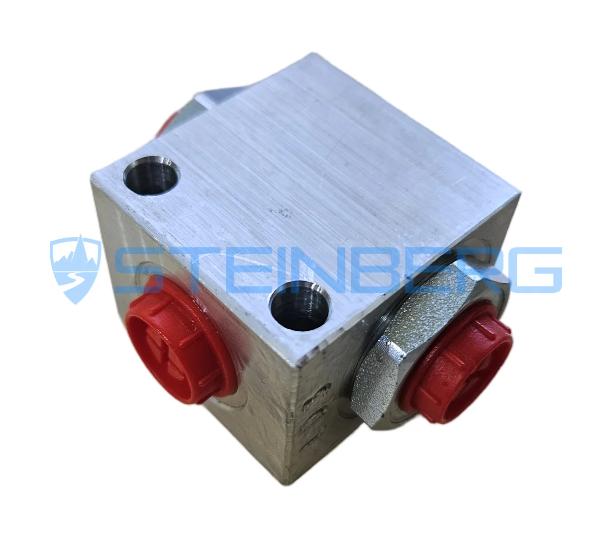 SMV Konecranes S2943372 Valve