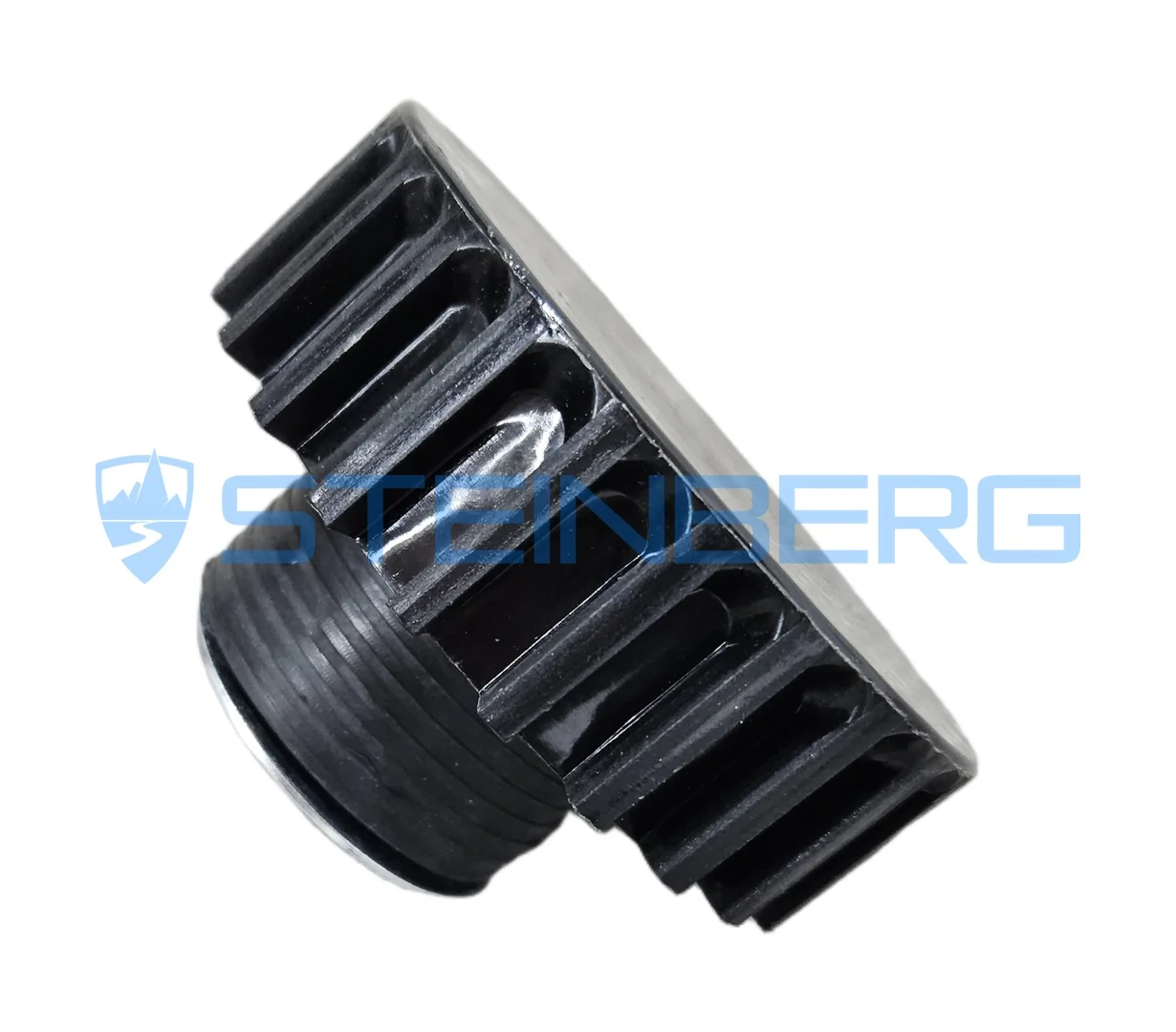 SMV Konecranes U6841851 Катушка