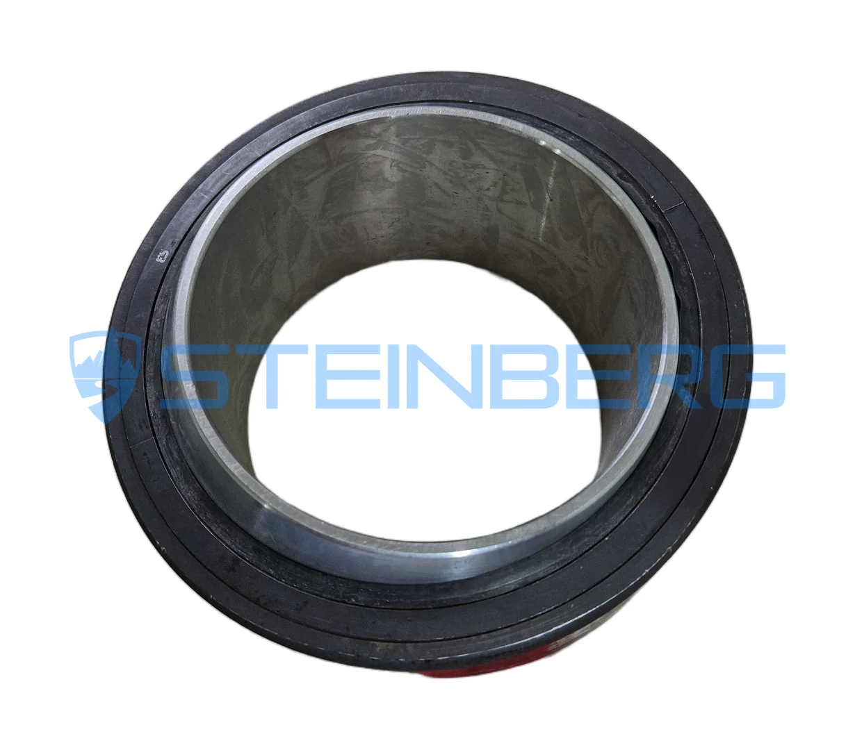 SMV Konecranes V0340074 Spherical bearing
