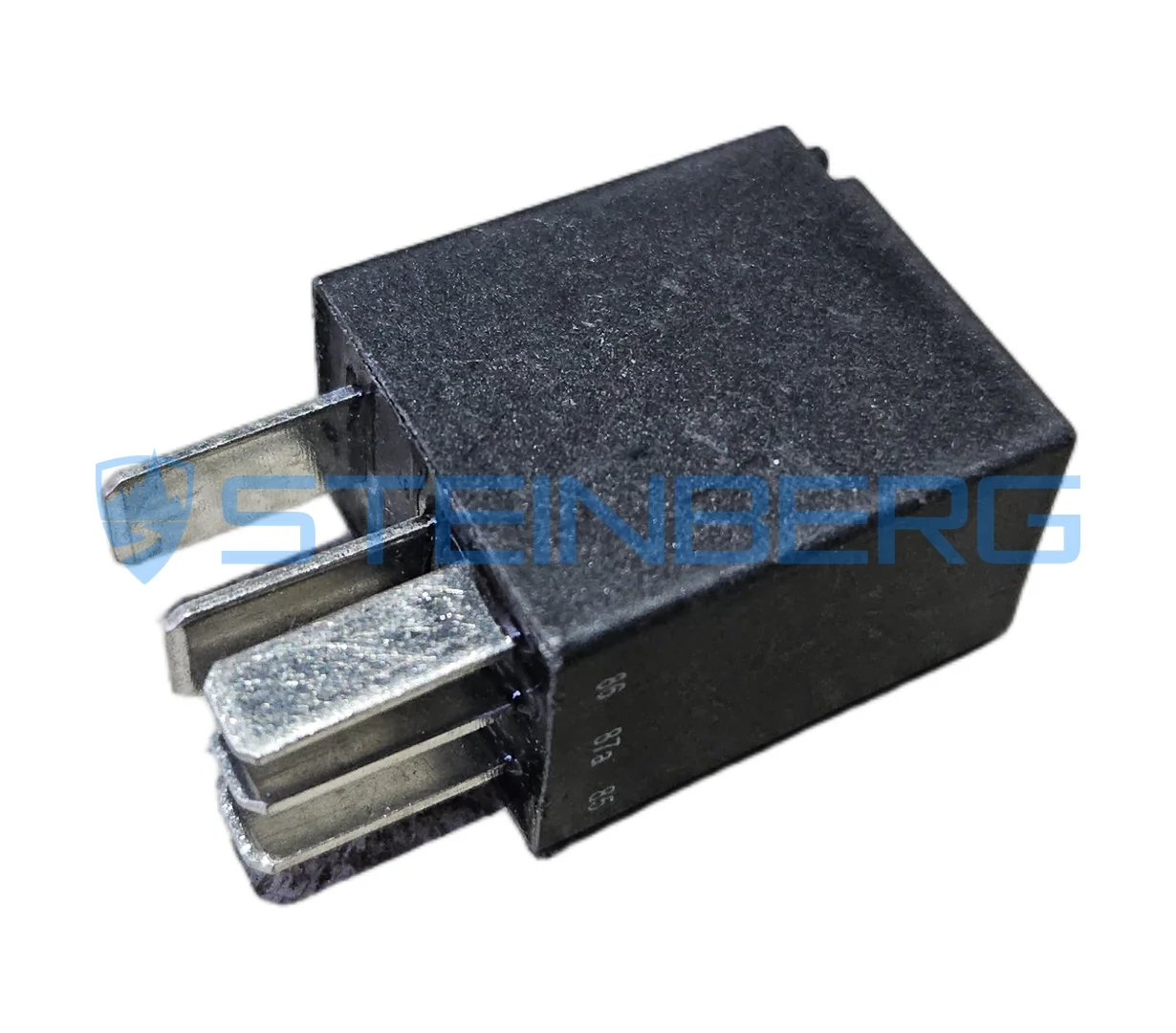 SMV Konecranes V2741205 Relay