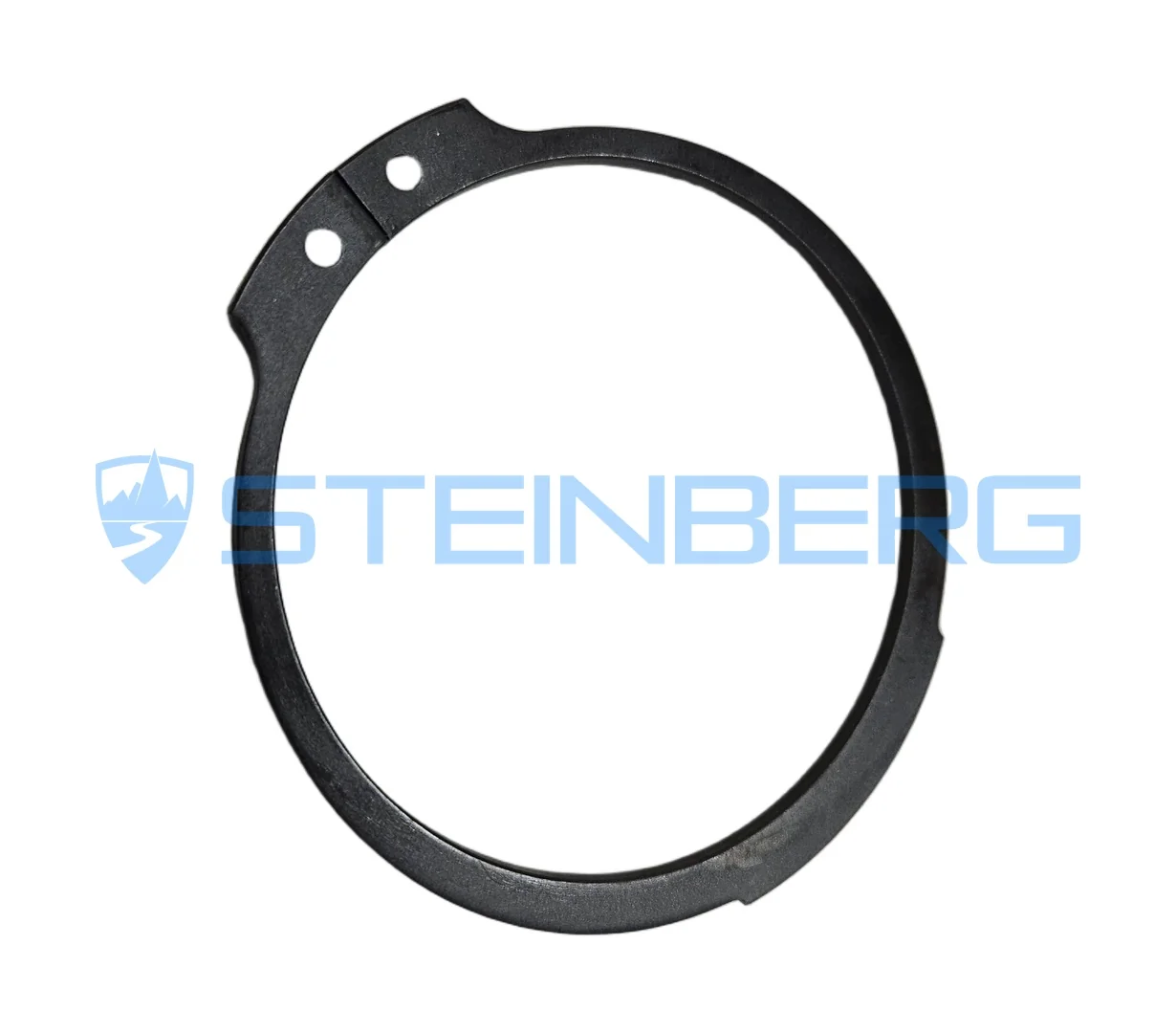 TCM 02100-00090 Sicherheitsring