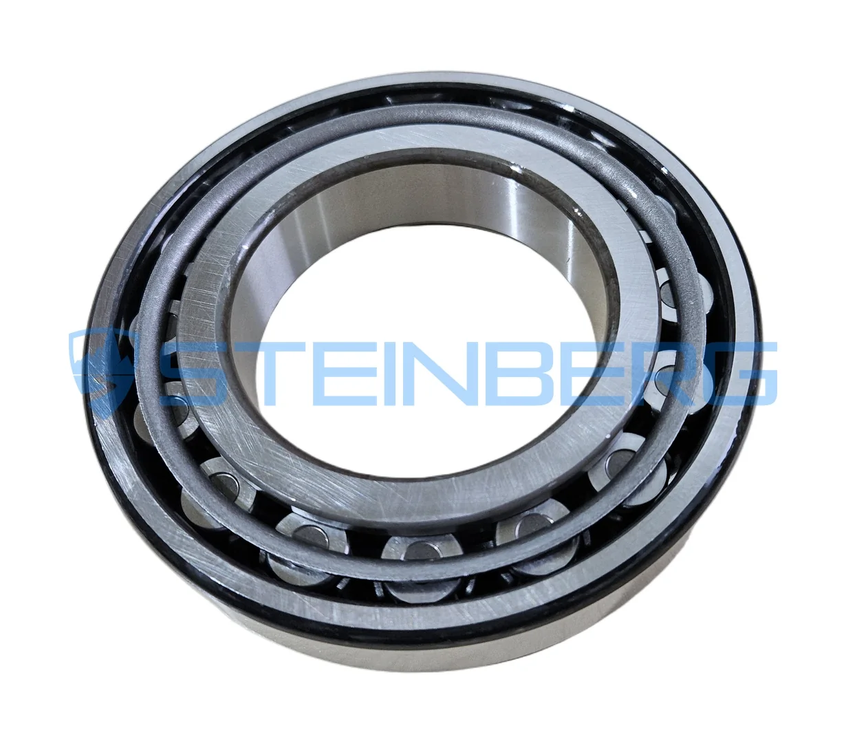 TCM 03006-00218 Rollenlager