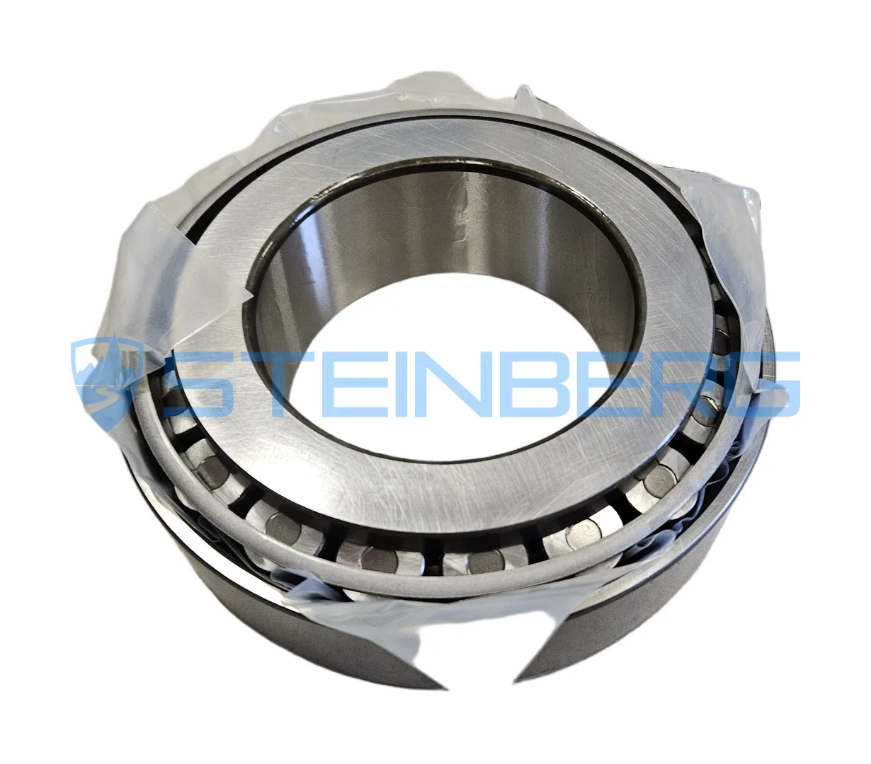 TCM 190X3-02171 Lager