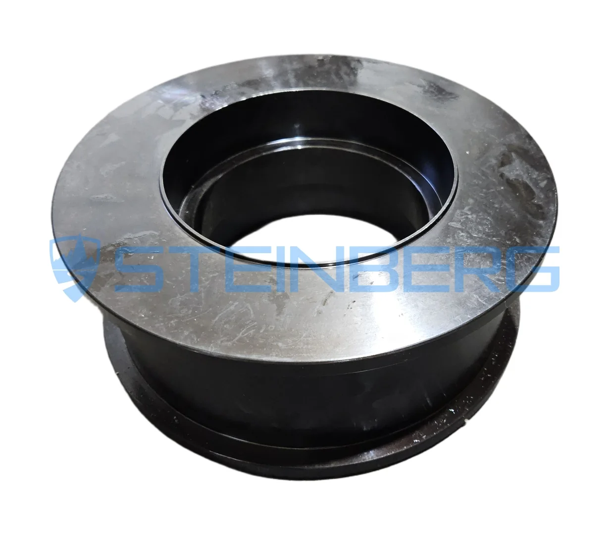 TCM 24118-32001 Mast wheel