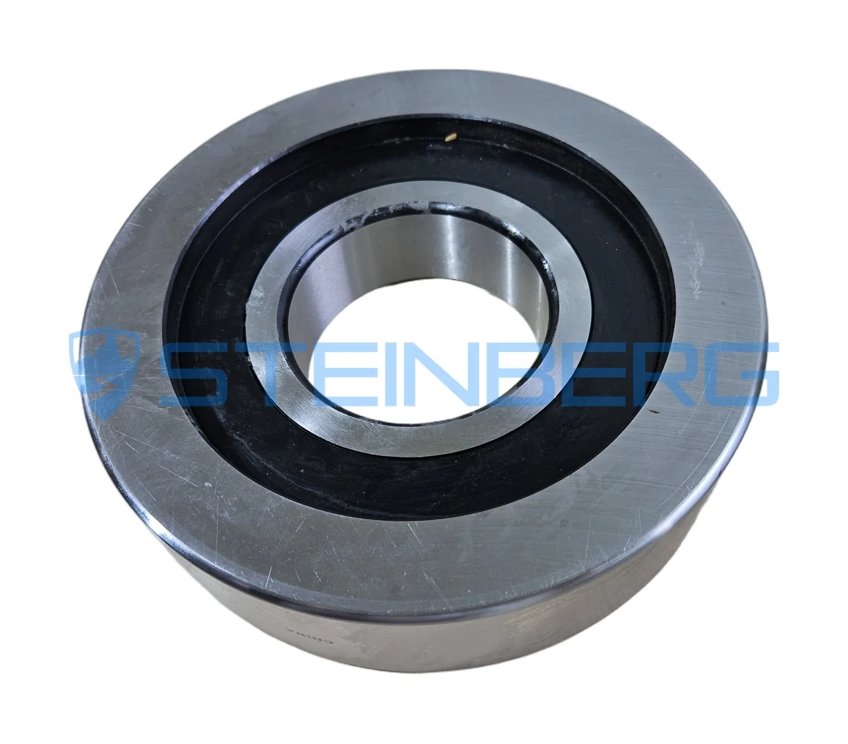 TCM 24538-20172 Mast wheel