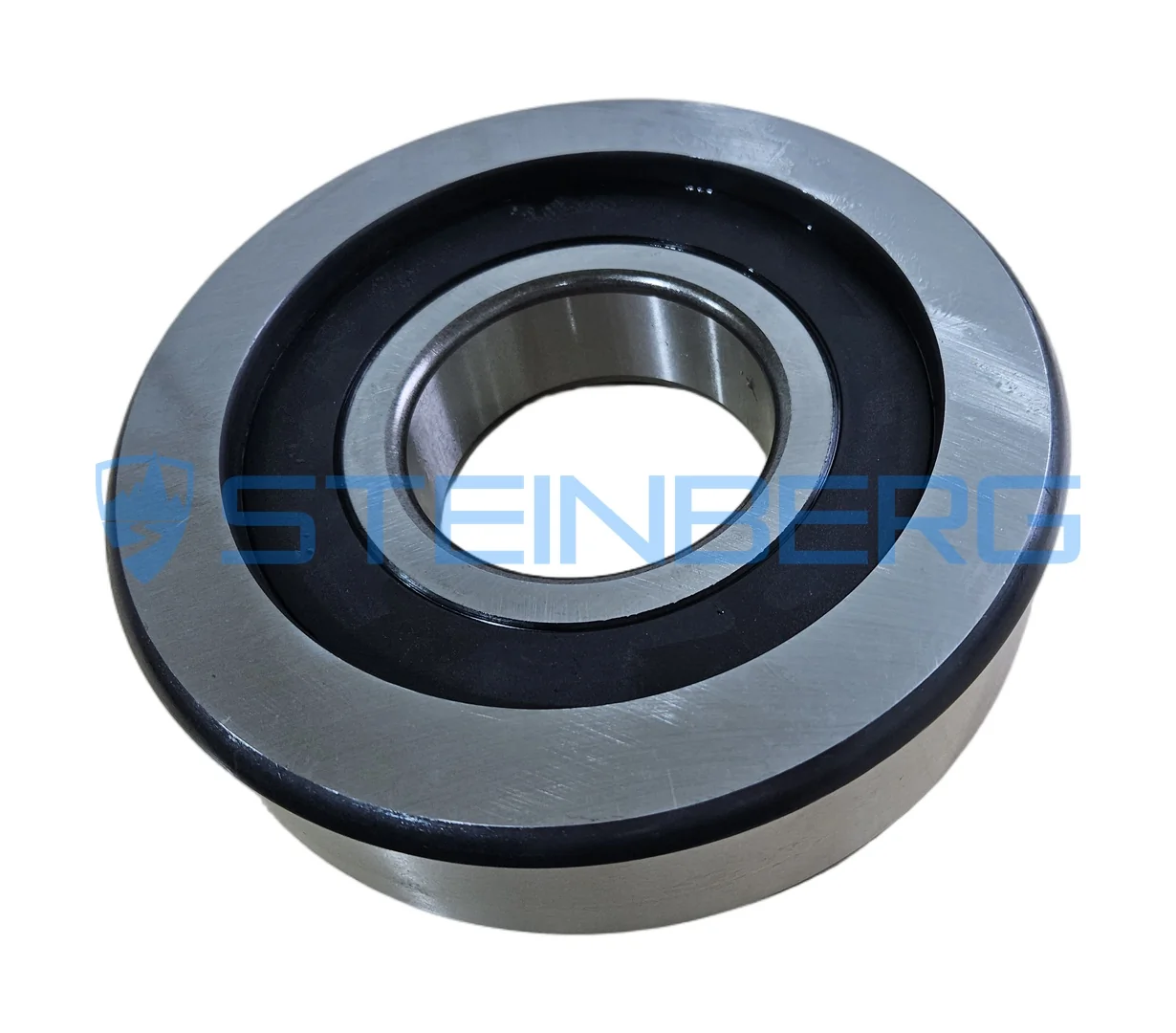 TCM 24538-20173 Mast wheel