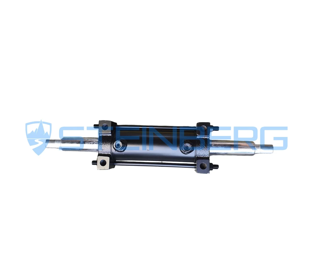 TCM 57P42-40201 Steering cylinder