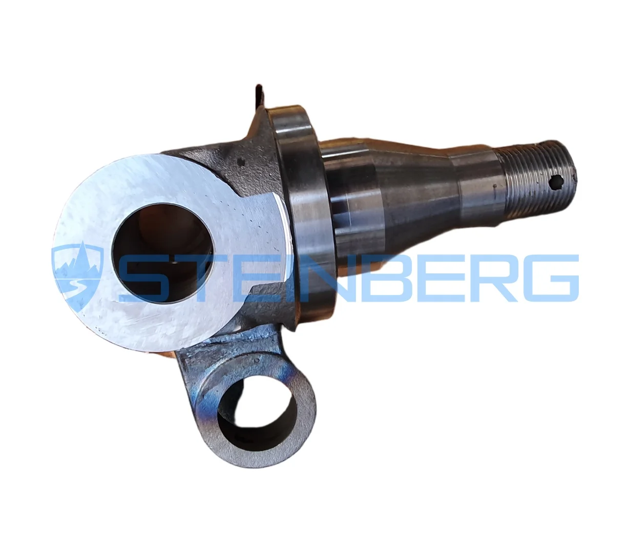 TCM 81HE59220H Steering knuckle