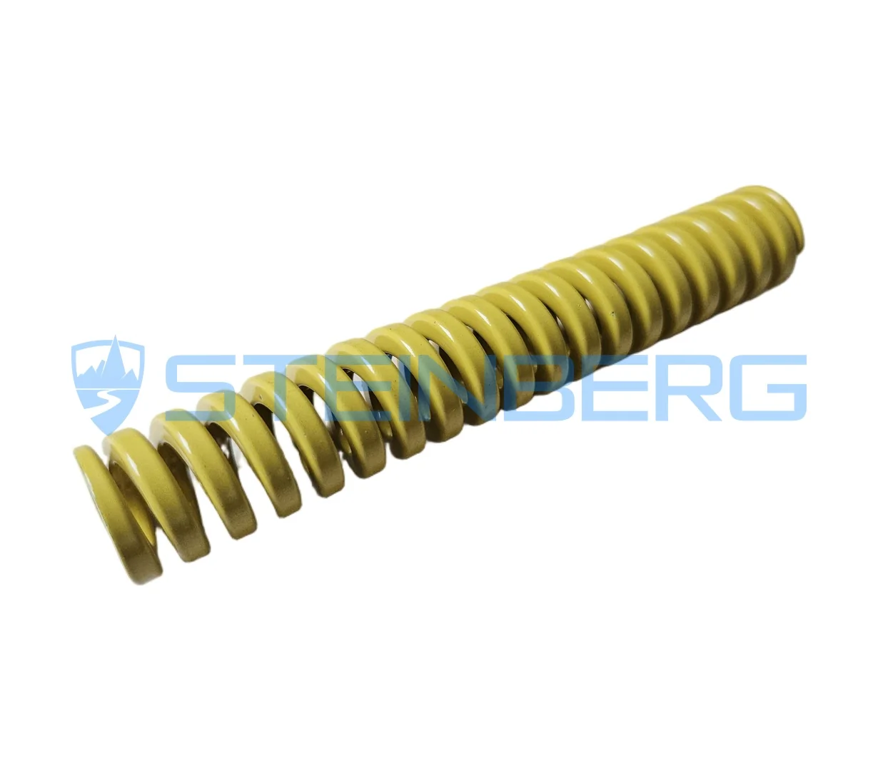 Taylor 381-4021 Feder